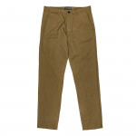 Men's Fred Trousers