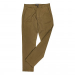 Men's Fred Trousers