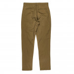 Men's Fred Trousers