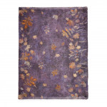 Nature Scarf