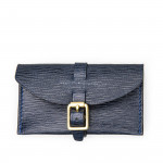 Jag, Mop & Brush Pouch in Blue