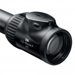 Swarovski Z6I 2.5-15x44 Riflescope BT