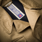 Smith Jacket