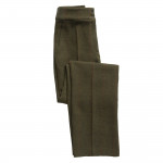 Ladies York Tweed Trousers in Classic Tweed