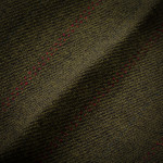 Ladies York Tweed Trousers in Classic Tweed