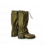 Basic Gaiters