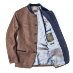 Men's Lodovico Jacket