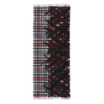 Manuel Scarf