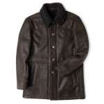 Men's Tasman Coat