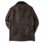 Men's Tasman Coat