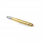 Brass Ammunition Pen