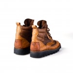 Selous Boots - Women