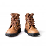 Selous Boots - Women