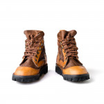 Selous Boots - Women