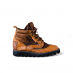 Selous Boots - Women