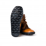 Selous Boots - Women
