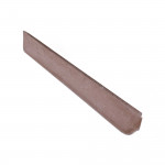 Rubber Comb Raiser 5mm