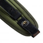 Niggeloh Premium QR Rifle Sling