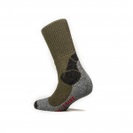 TK4 Expedition Women Socks