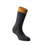 Rototo Thermal Fleece Socks