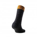 Rototo Thermal Fleece Socks