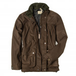 Men's Dalesman Shooting Jacket