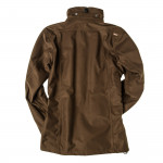 Men's Dalesman Shooting Jacket