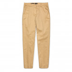 Ladies Paolina Trousers in Sahara