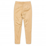 Ladies Paolina Trousers in Sahara