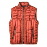 Men's Steve Waistcoat