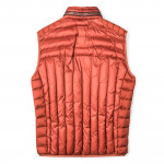 Men's Steve Waistcoat