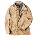 Men's Massimo Light Weight Jacket