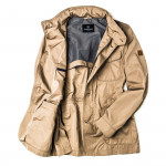 Men's Massimo Light Weight Jacket