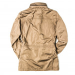 Men's Massimo Light Weight Jacket