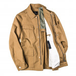 Men's Torben Jacket