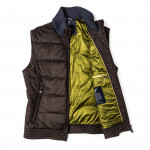 Men's Tobi Waistcoat