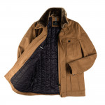 Men's Herzog Jacket