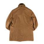 Men's Herzog Jacket