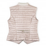 Ladies Hannah Gilet