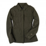 Ladies Joslyn Jacket