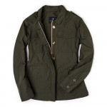 Ladies Joslyn Jacket