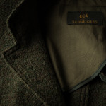 Men's Markes Jacket