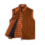 Camil Gilet