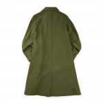 Ladies Michelle Coat