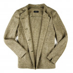 Ladies Hailey Jacket