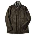 Men's Jack Jacket