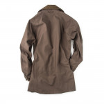 Ptarmigan Ultralight Shooting Coat