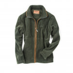 Cottesmore Jacket in Lincoln Green