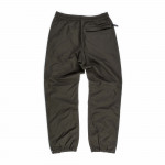 Ultralight Overtrousers