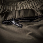 Ultralight Overtrousers